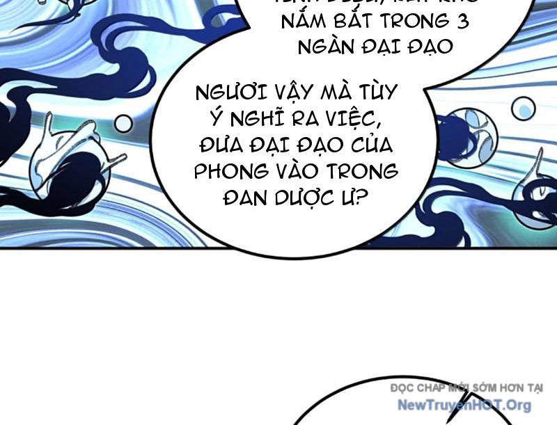 Ta Ở Tu Tiên Giới Chỉ Làm Giờ Hành Chính chapter 123 - Trang 100