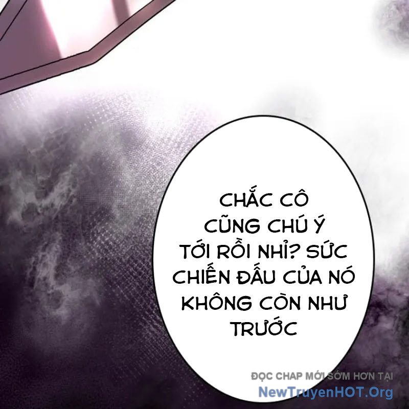 Chinh Phục Hầm Ngục Bằng Sao Chép Và Dán! chapter 49 - Trang 116