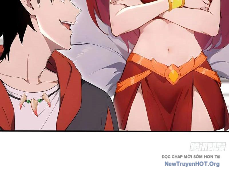 đệ Nhất Ngự Thú Sư chapter 67 - Trang 64