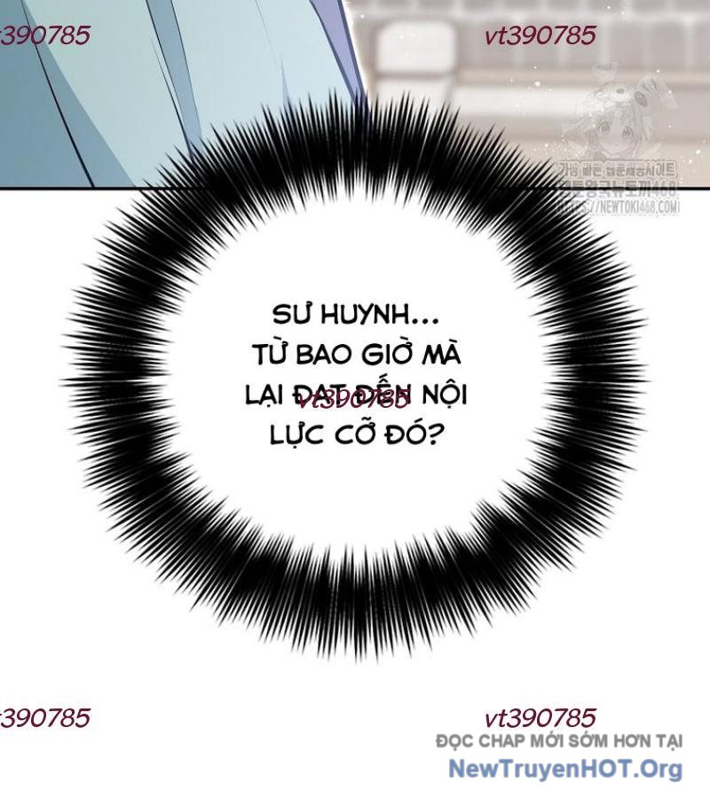 Giám Hộ Của Ác Nhân chapter 22 - Trang 11