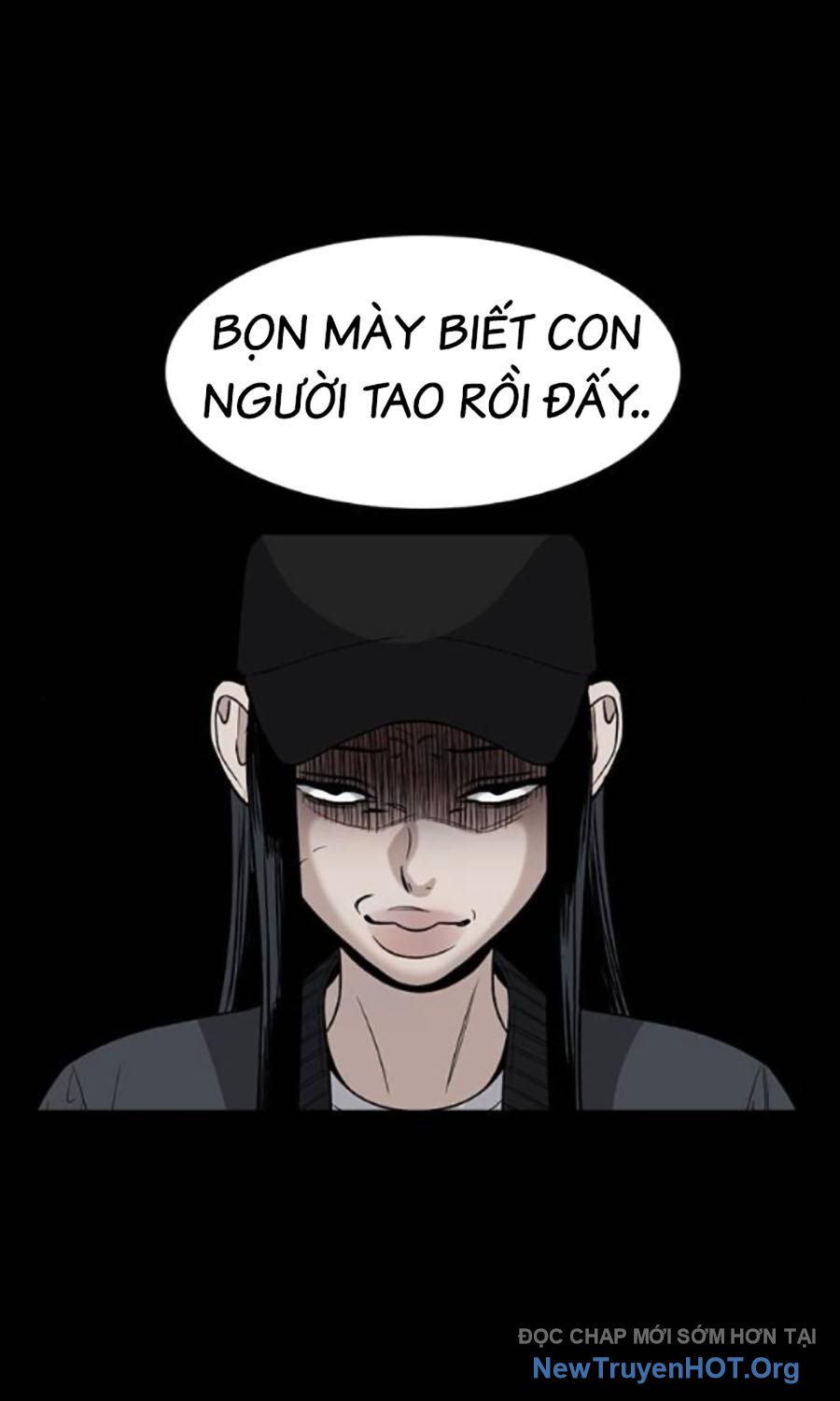 Giáo Dục Chân Chính chapter 198 - Trang 80