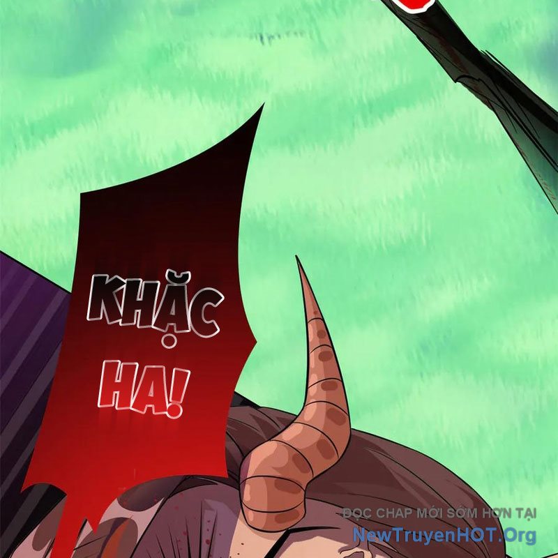 Cường Giả Đến Từ Trại Tâm Thần chapter 348 - Trang 30