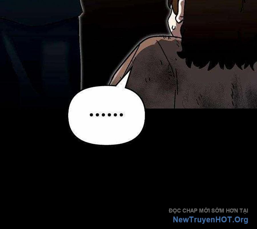 Lỗi Hệ Thống chapter 42 - Trang 32
