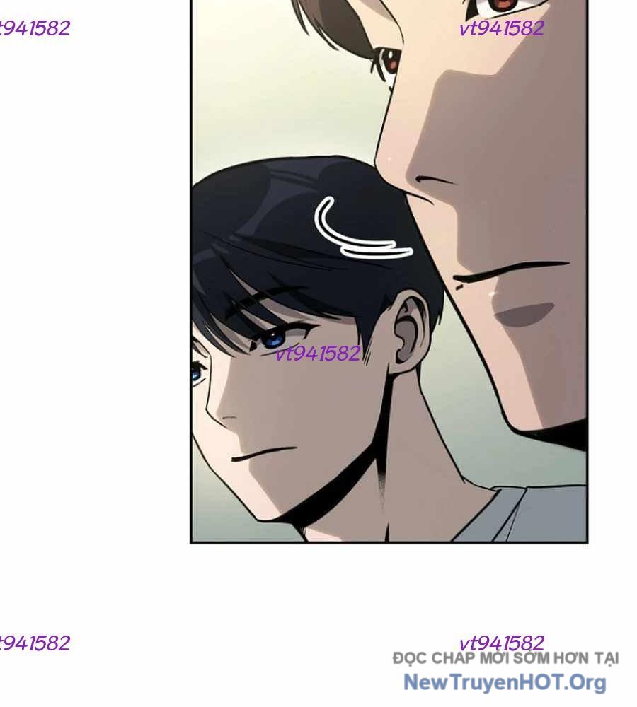 Diễn Viên Ngàn Mặt	 chapter 20 - Trang 83