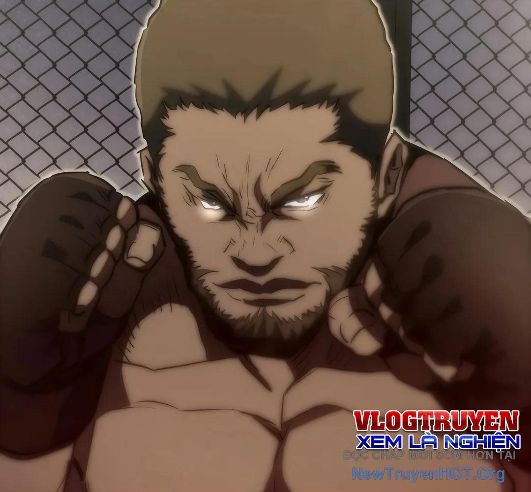 Ác Nhân Lồng Bát Giác chapter 29 - Trang 145