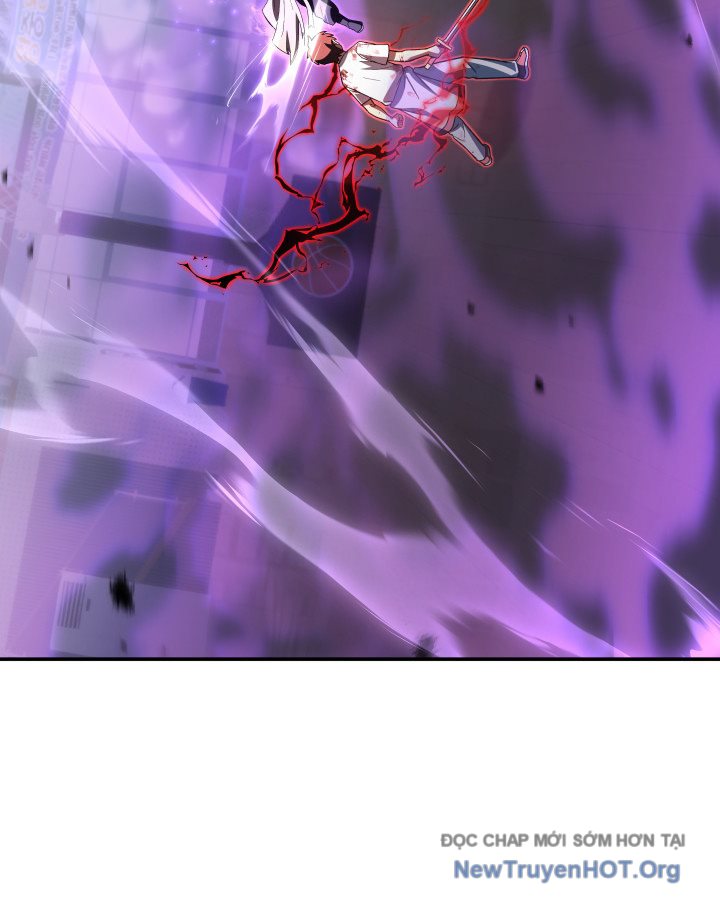 Thiên Ma Giáo chapter 26 - Trang 100
