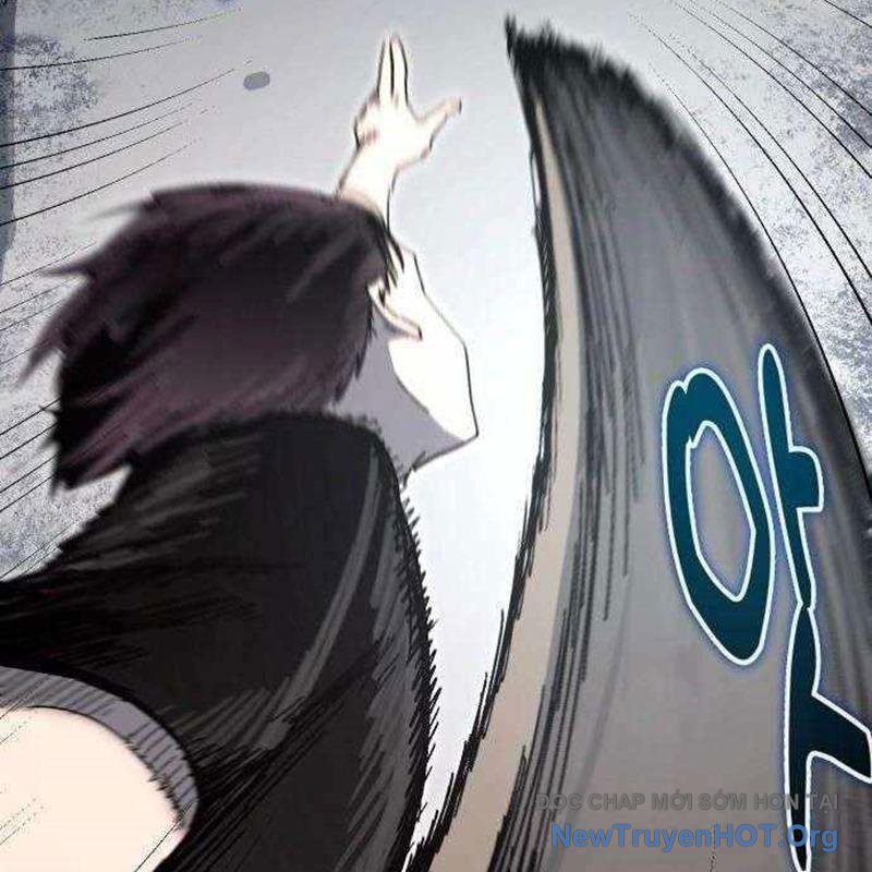 Lỗi Hệ Thống chapter 44 - Trang 41