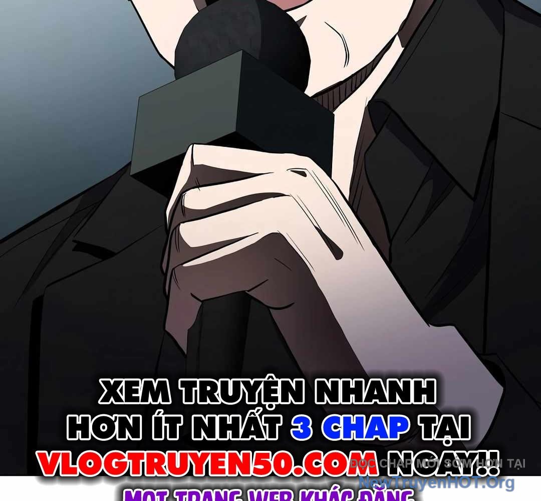 Ác Nhân Lồng Bát Giác chapter 30 - Trang 145