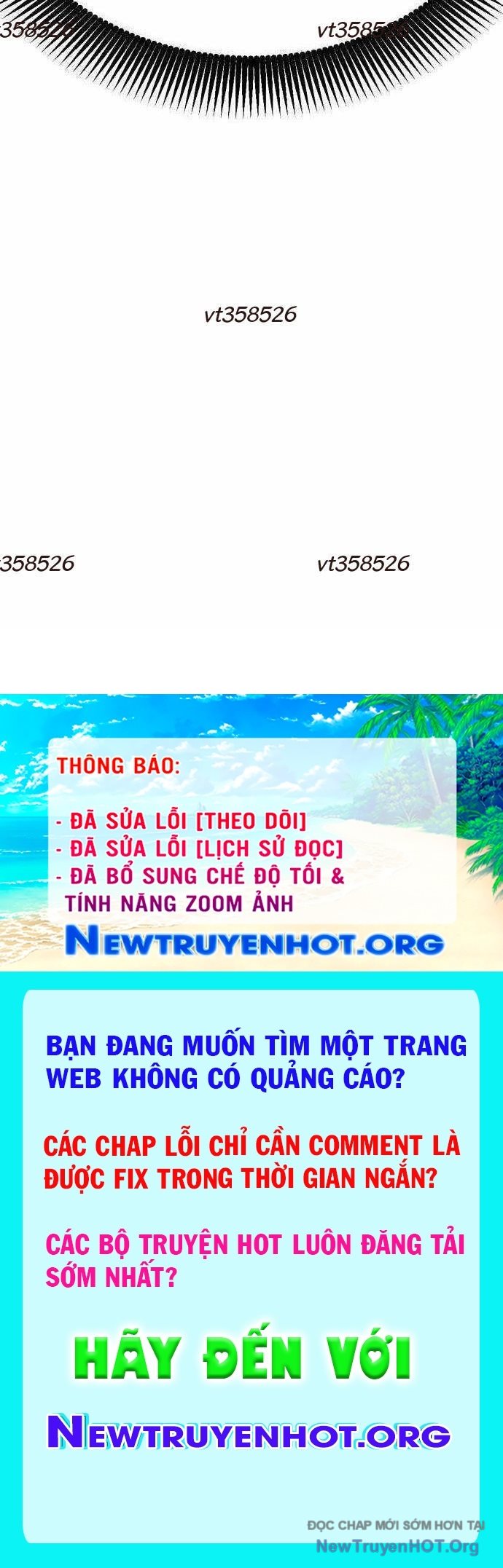 Lỗi Hệ Thống chapter 45 - Trang 210