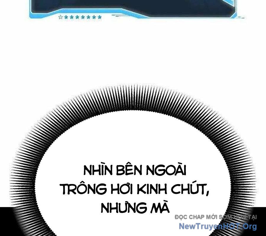 Lỗi Hệ Thống chapter 42 - Trang 199