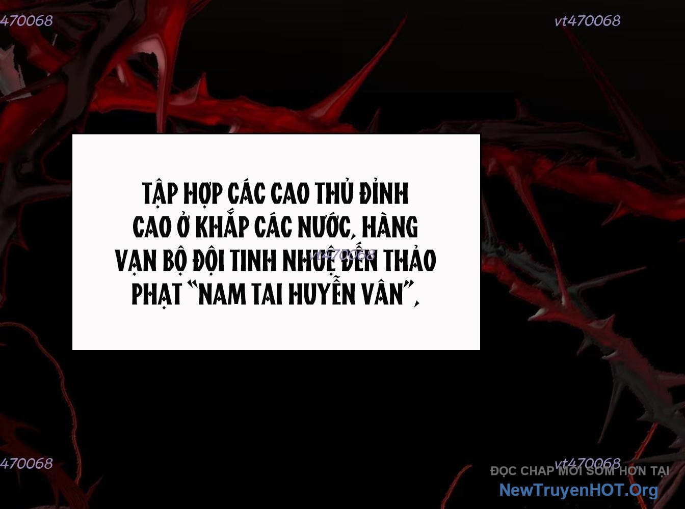 vượt cấp xuyên không, tại sao tôi lại trở thành tiểu thư tu sĩ? chapter 42 - Trang 71