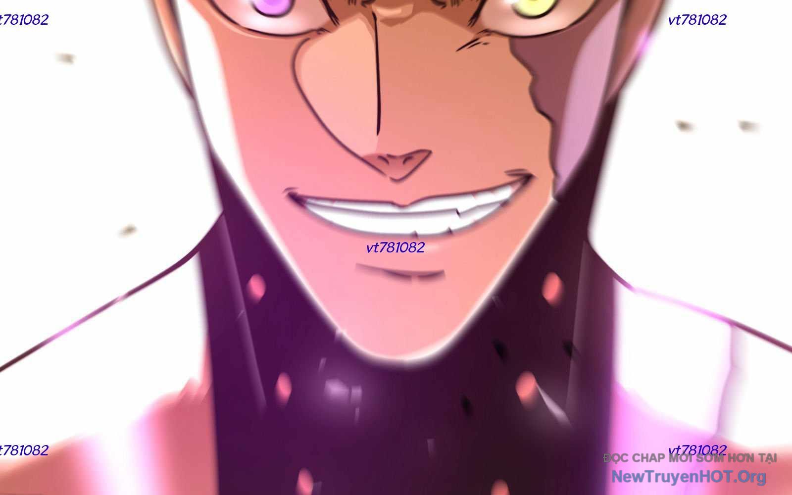 Trò Chơi Của Thần chapter 85 - Trang 291