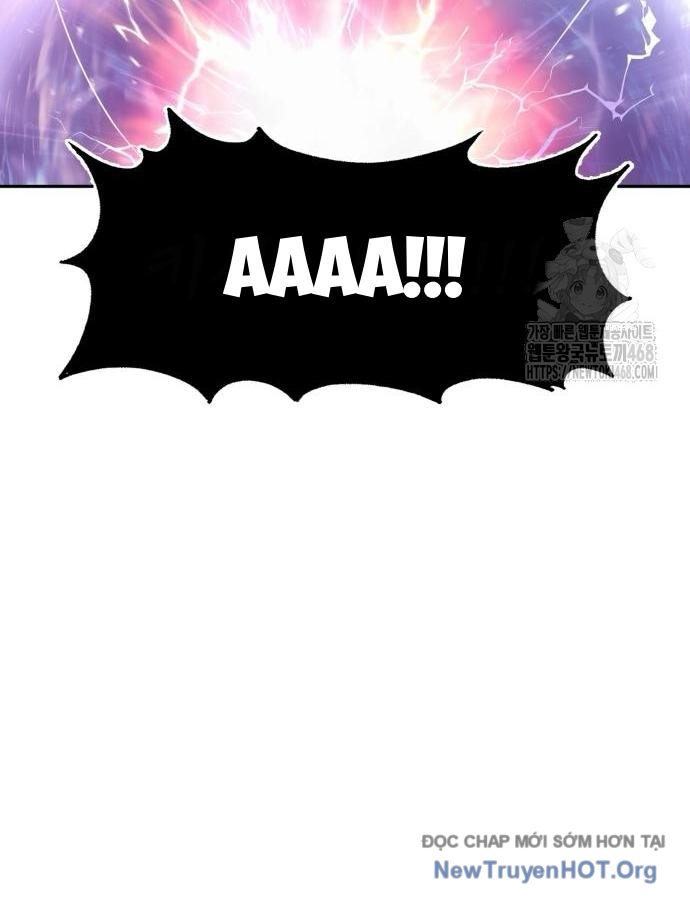 Tiếng Thét Cuồng Bạo chapter 72 - Trang 116