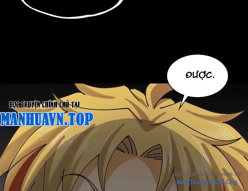 đối Mặt Với Bệnh Tâm Thần, Ma Quỷ Chẳng Là Cái Thá Gì chapter 139 - Trang 23