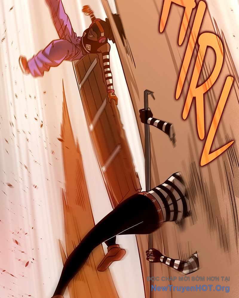 Trò Chơi Của Thần chapter 86 - Trang 122