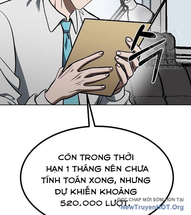 Vua Võ Đài chapter 126 - Trang 46