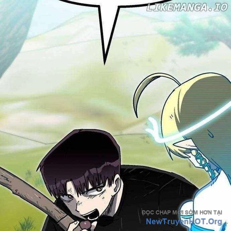 Lỗi Hệ Thống chapter 43 - Trang 216