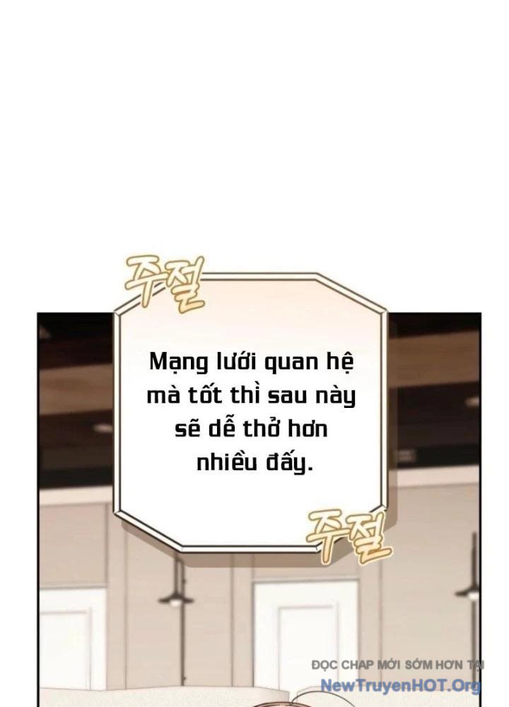 Thợ Săn Của Lớp Gà Con chapter 34 - Trang 47