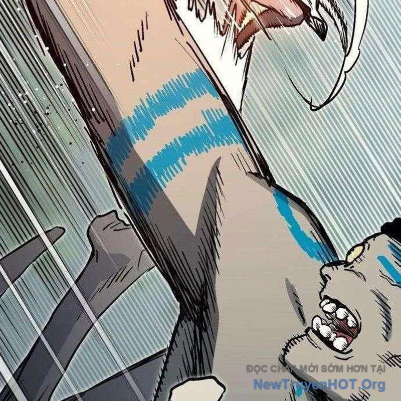 Lỗi Hệ Thống chapter 46 - Trang 117