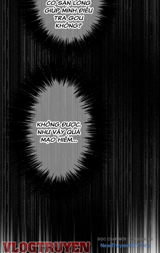 Quý Tộc Báo Thù chapter 21 - Trang 82