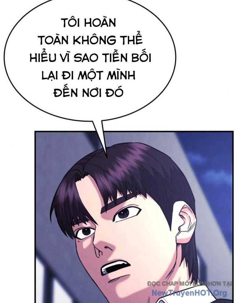 Minh Vương chapter 28 - Trang 127