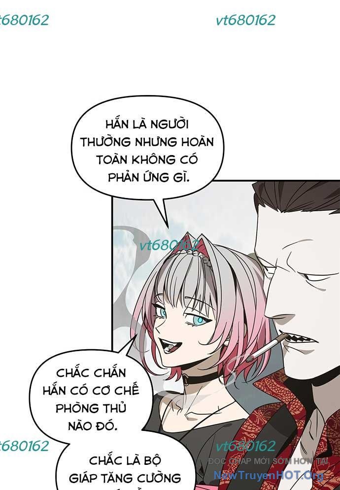 Thần Thú Đô Thị chapter 30 - Trang 82