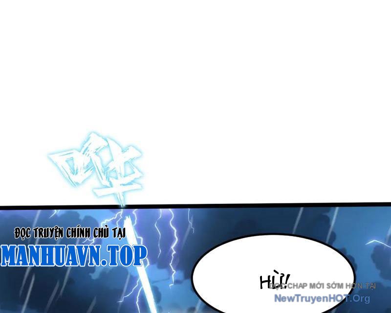 Đừng Gọi Ta Là Ác Ma chapter 30 - Trang 117