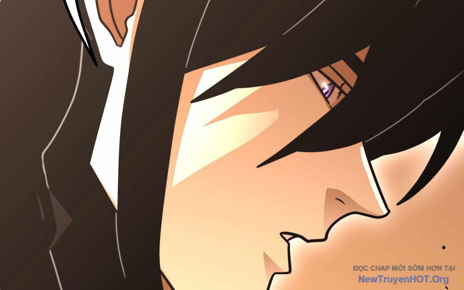 Trò Chơi Của Thần chapter 85 - Trang 264
