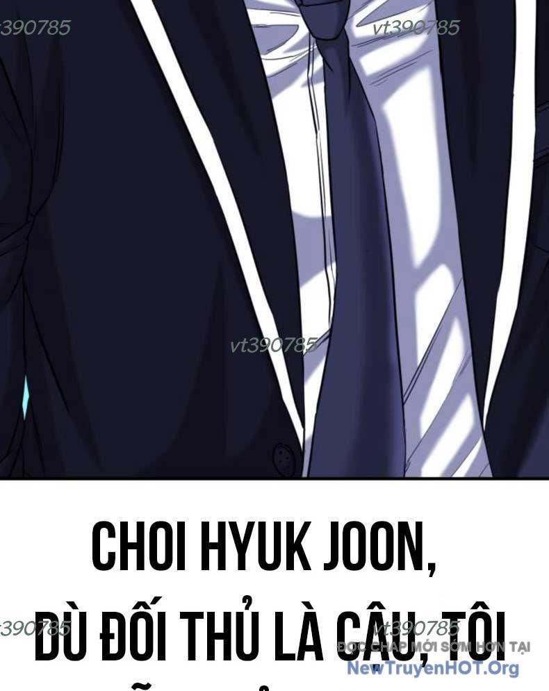 Minh Vương chapter 28 - Trang 163