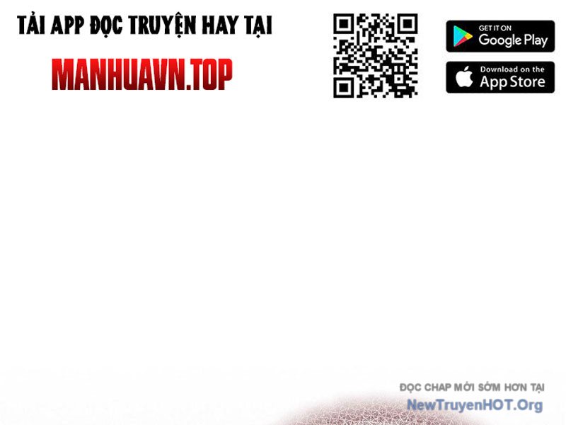 Hóa ra ta là đời sau của yêu quái chapter 16 - Trang 45