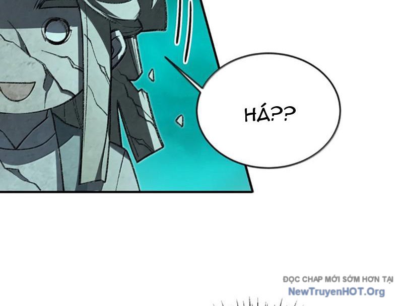 Ta Ở Tu Tiên Giới Chỉ Làm Giờ Hành Chính chapter 123 - Trang 63