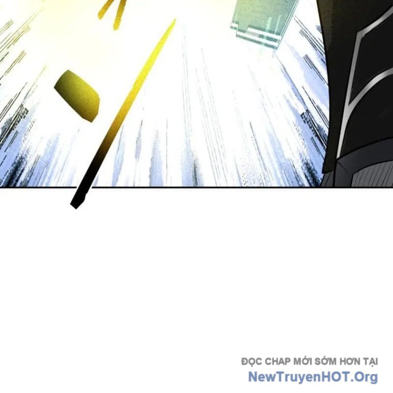 Chinh Phục Hầm Ngục Bằng Sao Chép Và Dán! chapter 49 - Trang 196