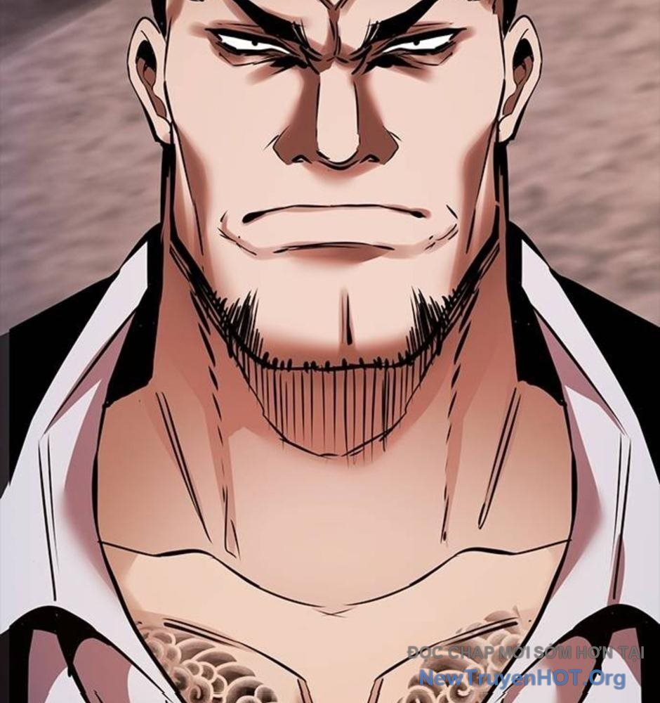 Killing Field chapter 12 - Trang 161
