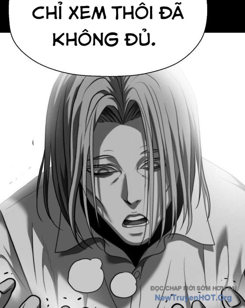 đấu Trường Chiến đấu chapter 52 - Trang 17
