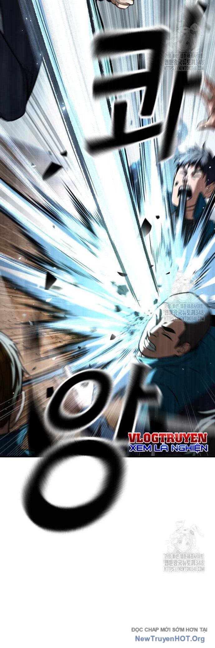 Anh Hùng Dẹp Loạn chapter 12 - Trang 83