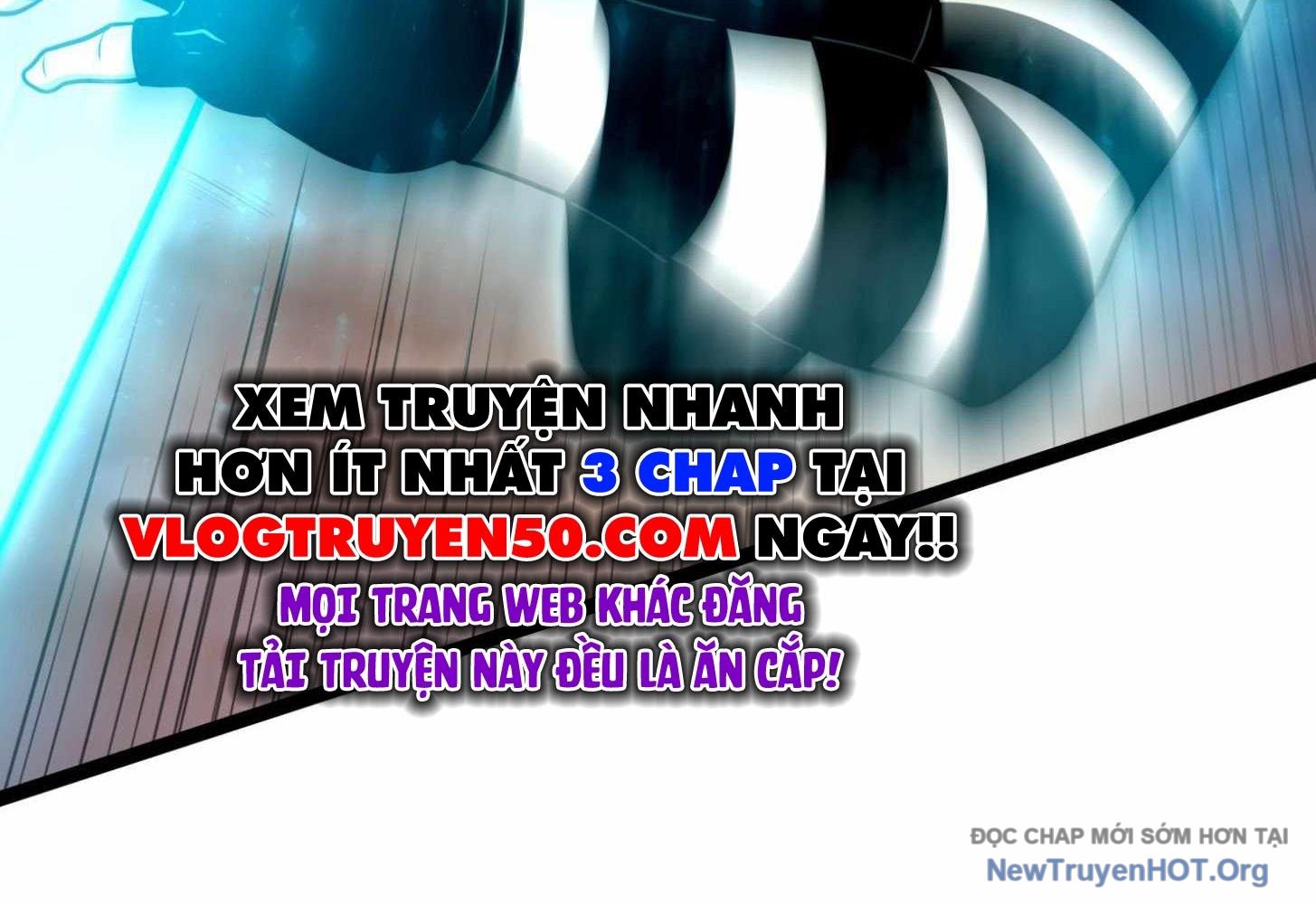 Trò Chơi Của Thần chapter 84 - Trang 59