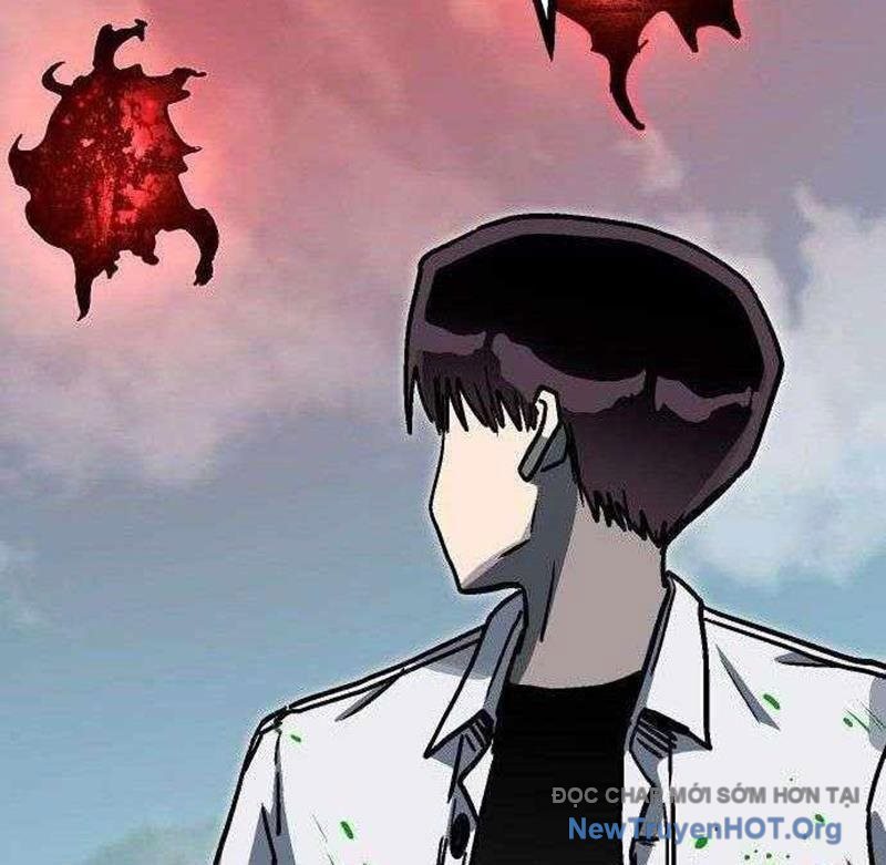 Lỗi Hệ Thống chapter 46 - Trang 191