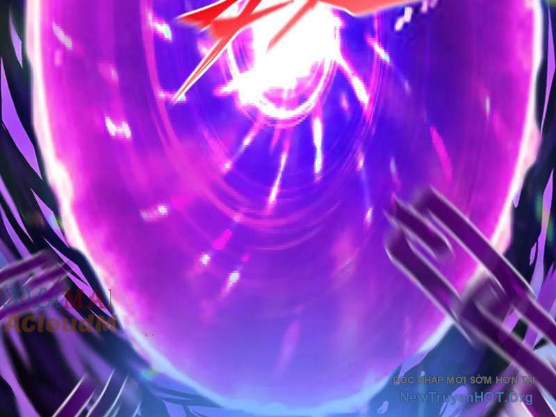 Ta Là Tai Họa Cấp Mục Sư chapter 47 - Trang 107