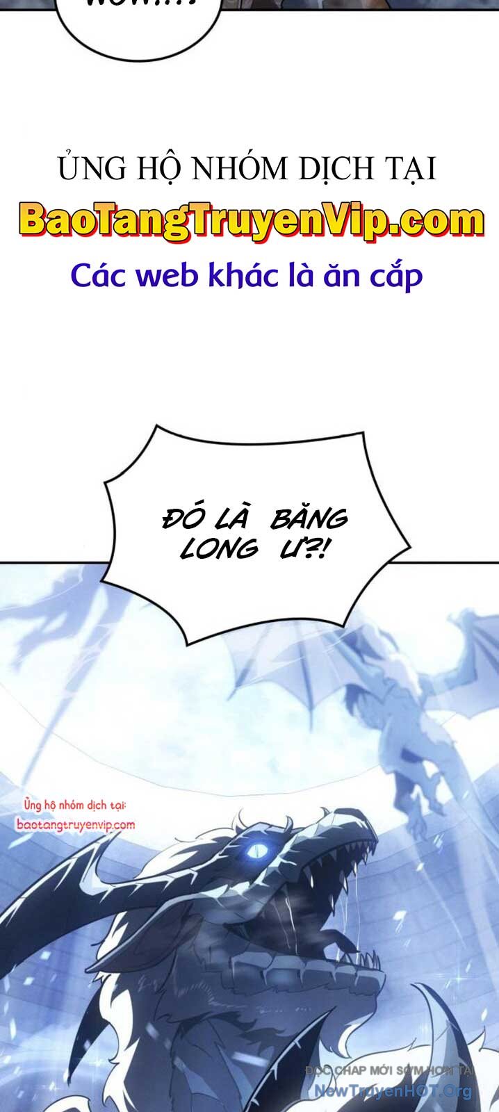 Băng Vương chapter 30 - Trang 15