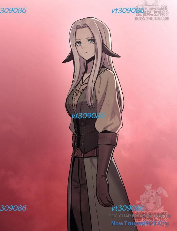 Tiếng Thét Cuồng Bạo chapter 74 - Trang 183