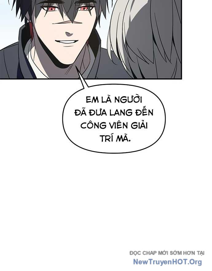 Thần Thú Đô Thị chapter 28 - Trang 66