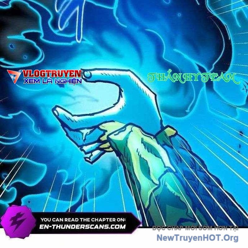 Lỗi Hệ Thống chapter 46 - Trang 86