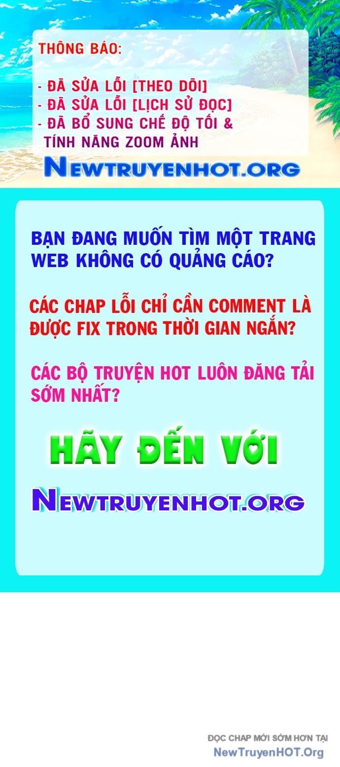 Thiên Ma Bấm Huyệt chapter 62 - Trang 1