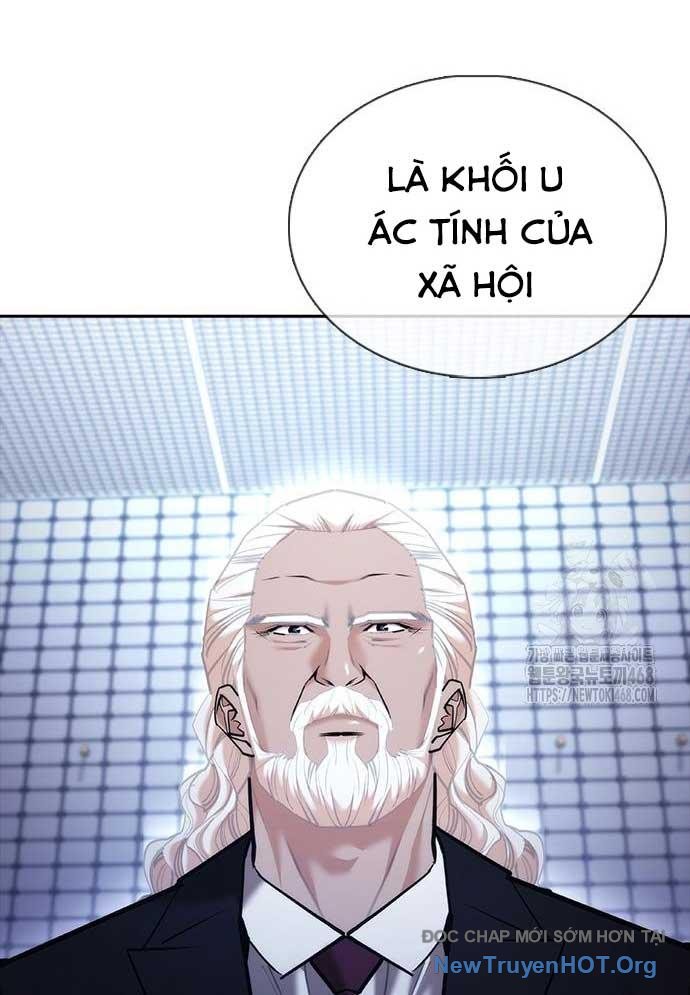 Bạch Dạ chapter 9 - Trang 144