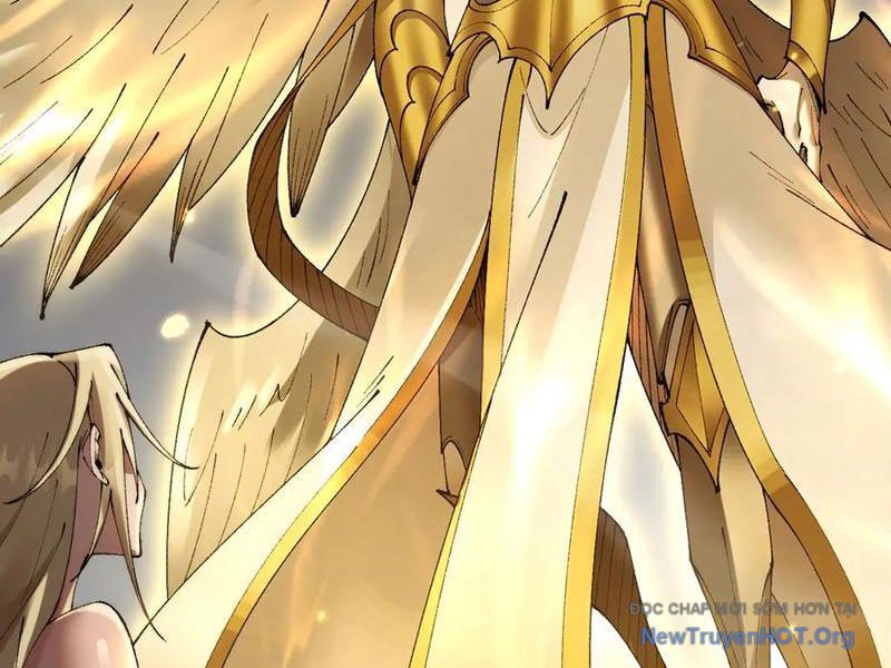 Chuyển Sinh Thành Goblin chapter 63 - Trang 184