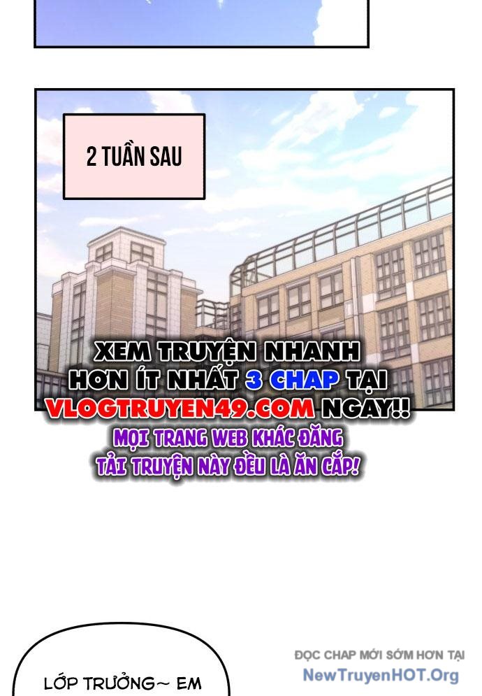 Mẹ Nào Con Nấy chapter 54 - Trang 79