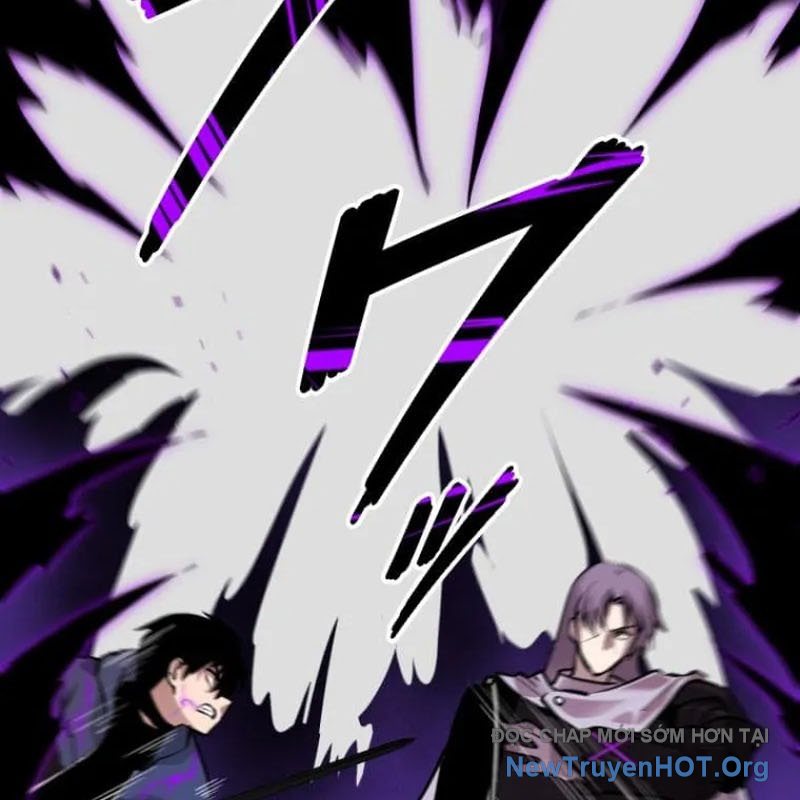 Chinh Phục Hầm Ngục Bằng Sao Chép Và Dán! chapter 49 - Trang 64