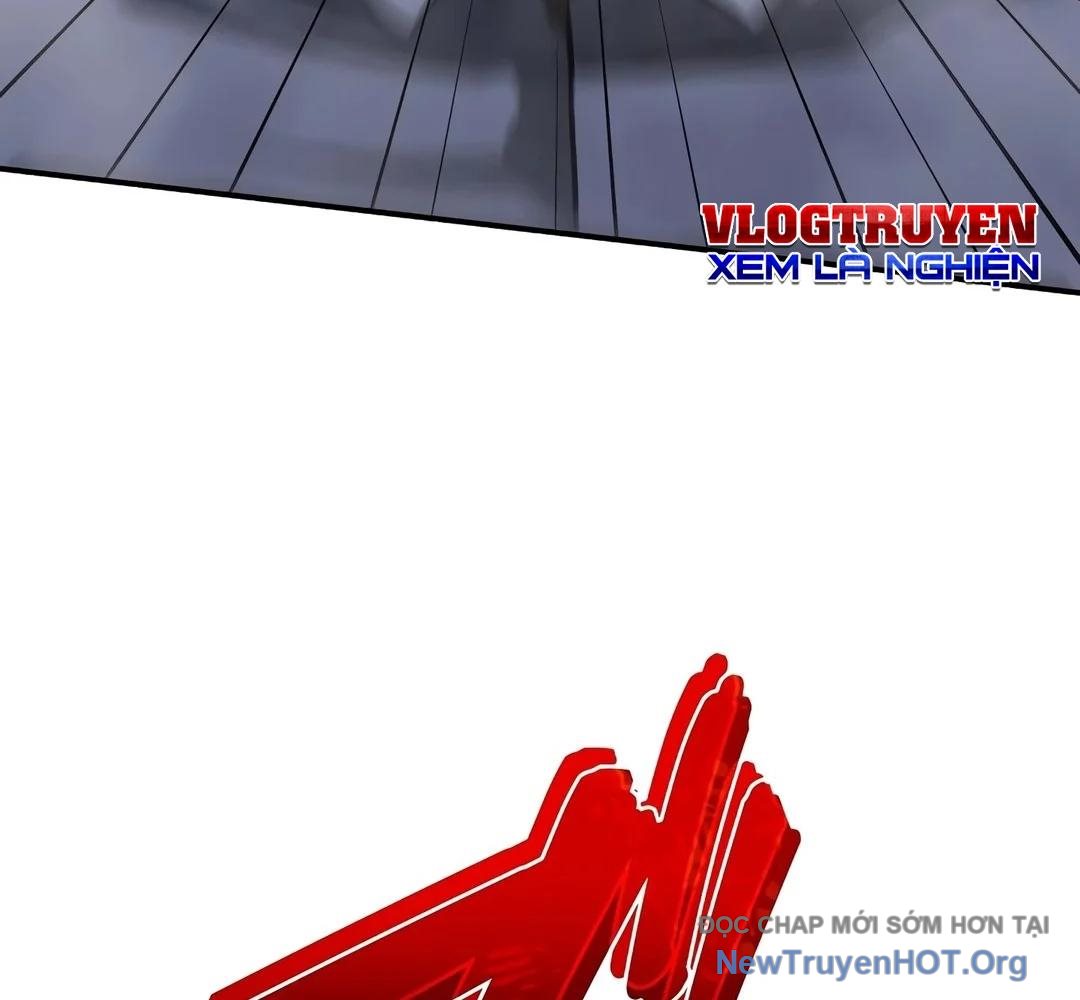 Ác Nhân Lồng Bát Giác chapter 29 - Trang 123