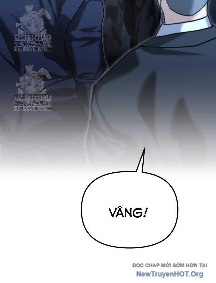 Cảnh Sát Bất Bại chapter 48 - Trang 86