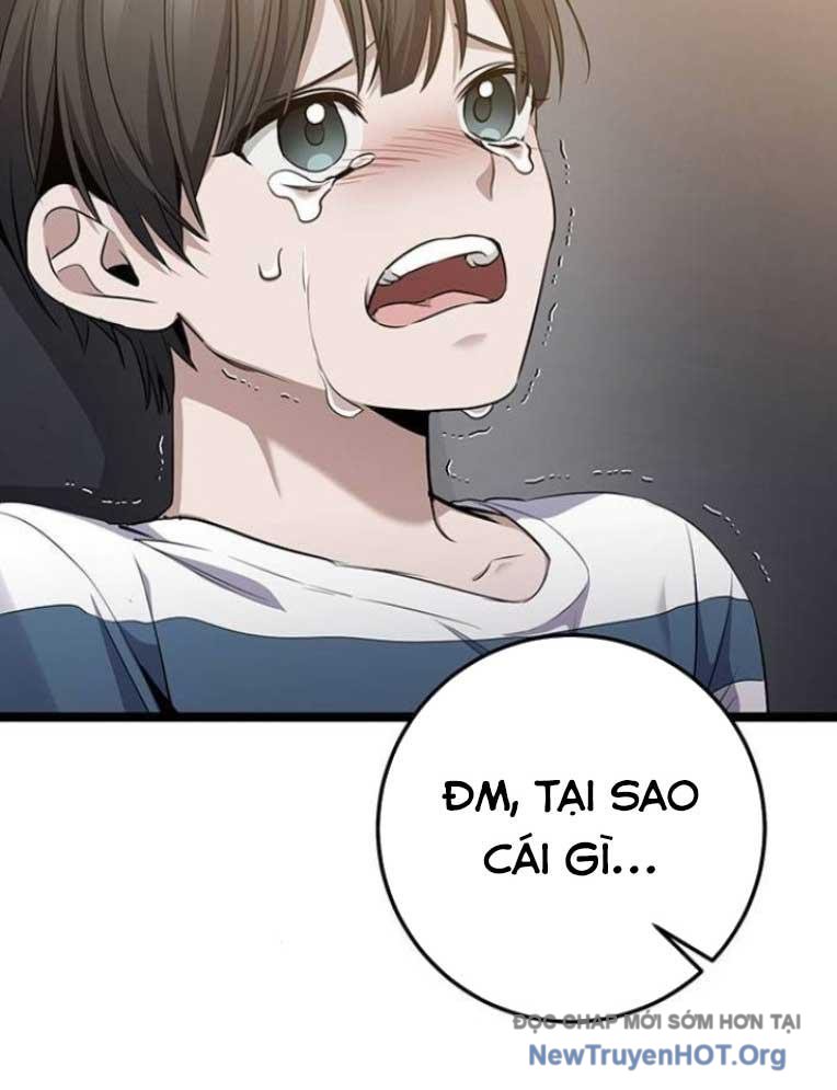 Vương Hậu Đi Học chapter 50 - Trang 158